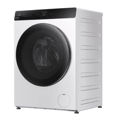 Xiaomi Mijia Front Load Washer Dryer 9 kg - Perilica i sušilica rublja