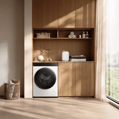 Xiaomi Mijia Front Load Washer Dryer 9 kg - Perilica i sušilica rublja