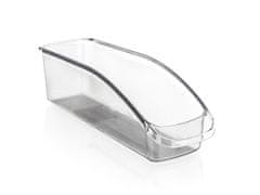 Banquet Prozirni organizer za hladnjak CULINARIA 32,5 x 7 x 8 cm, 2,1 l