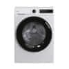 Candy Perilica rublja BR 412BL8-S, 12 kg