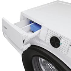 Candy Perilica rublja BR 412BL8-S, 12 kg