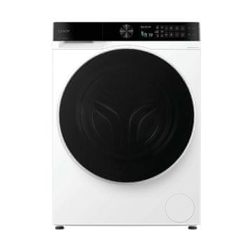 Candy Perilica rublja BQ 48SBL10U-S, 8 kg