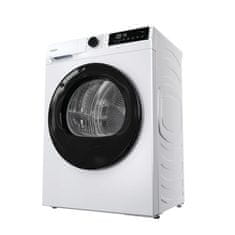 Candy GD 10N2B-S sušilica, 10 kg