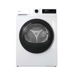 Candy GD 10N2B-S sušilica, 10 kg