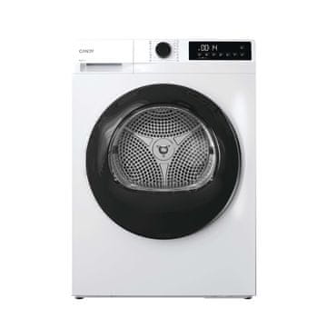 Candy GD 10N2B-S sušilica, 10 kg