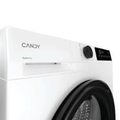 Candy GD 10N2B-S sušilica, 10 kg