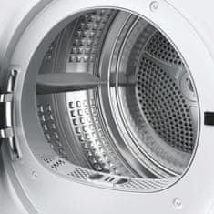 Candy GD 10N2B-S sušilica, 10 kg