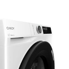 Candy Sušilica BRS 7N2BX-S
