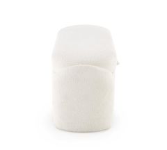 Halmar Stolica s prostorom za pohranu FICARIA stool with storage space cream (1P=1SZT)
