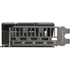 ASUS Grafička kartica Dual GeForce RTX 5060 Ti OC, 8GB GDDR7, PCI-E 5.0 DUAL-RTX5060TI-O8G