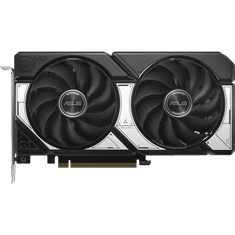 ASUS Grafička kartica Dual GeForce RTX 5060 Ti OC, 8GB GDDR7, PCI-E 5.0 DUAL-RTX5060TI-O8G