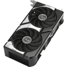 ASUS Grafička kartica Dual GeForce RTX 5060 Ti OC, 8GB GDDR7, PCI-E 5.0 DUAL-RTX5060TI-O8G