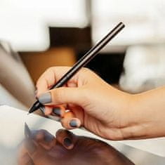 Wacom Cintiq 24 Touch grafički zaslon, USB-C