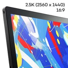 Wacom Cintiq 24 Touch grafički zaslon, USB-C