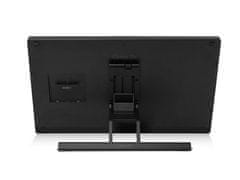 Wacom Cintiq 24 Touch grafički zaslon, USB-C
