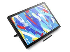 Wacom Cintiq 24 Touch grafički zaslon, USB-C