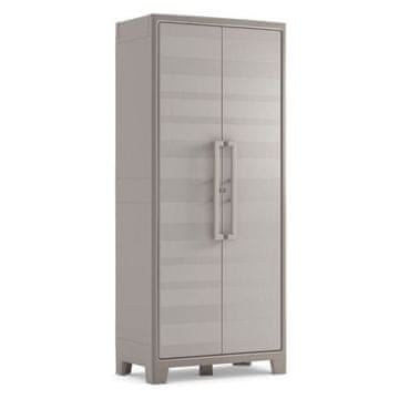 KETER visoki ormar Gulliver (9751)