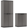 set ormara Jolly High i Jolly Low (242805)