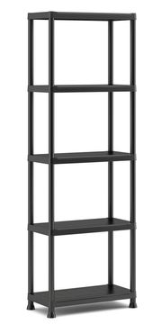 KETER polica Plus 60/5 (9503300)