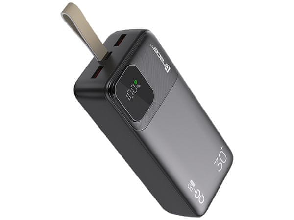 Powerbank Tracer Prime-V3