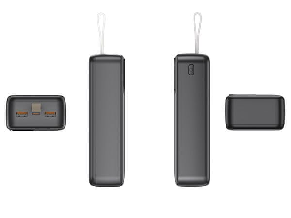 Powerbank Tracer Prime-V3