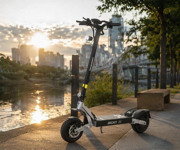 Neprocjenjive performanse i domet