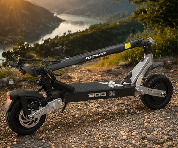 Pametne funkcije i praktičan dizajn