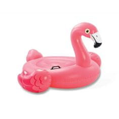 Intex Napuhivački jastuk - Flamingo 178x135 cm