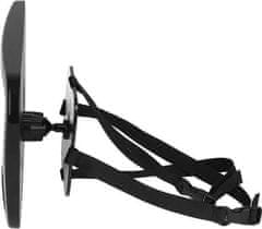 Xtrobb Sigurnosni stražnji retrovizor za nadzor djece