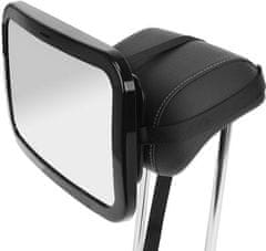 Xtrobb Sigurnosni stražnji retrovizor za nadzor djece