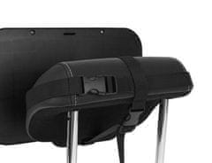 Xtrobb Sigurnosni stražnji retrovizor za nadzor djece