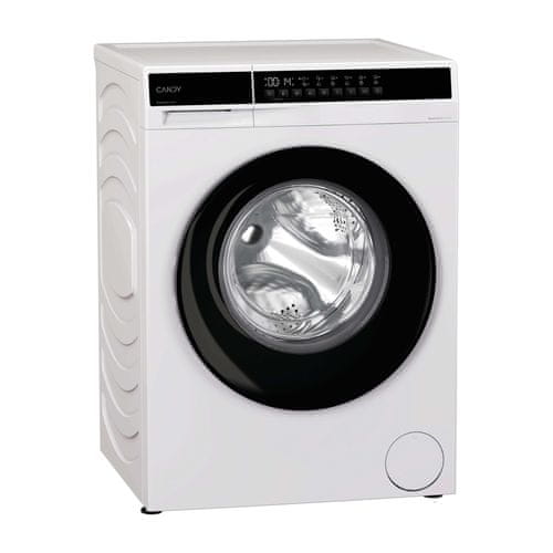 Perilica rublja Candy ProWash 100