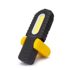 PHENOM COB LED radna svjetiljka 2 u 1 - IP64