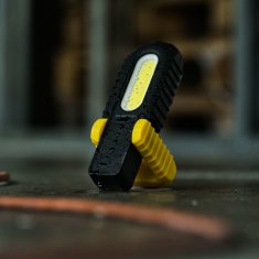 PHENOM COB LED radna svjetiljka 2 u 1 - IP64