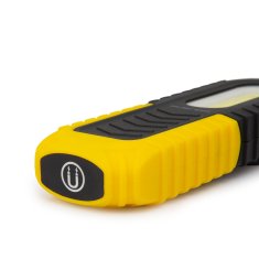 PHENOM COB LED radna svjetiljka 2 u 1 - IP64