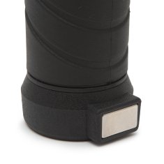 PHENOM COB LED radna svjetiljka IP54 - 3 x AA