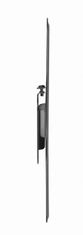Gembird WM-42F-03 zidni nosač za TV 23"-42" crni