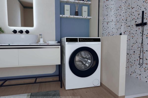 Add Clothes funkcija Candy