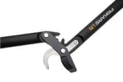 Fiskars PowerGear Bypass škare za orezivanje L70, 45 cm, za grane do Ø38 mm (1002104)