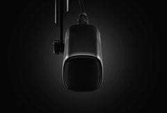 Elgato Wave DX profesionalni dinamički XLR mikrofon za kreatore i streamere 10MAH9901