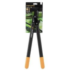 Fiskars PowerGear Bypass Lopper Medium L74 ručna škara 545 mm (1000582)