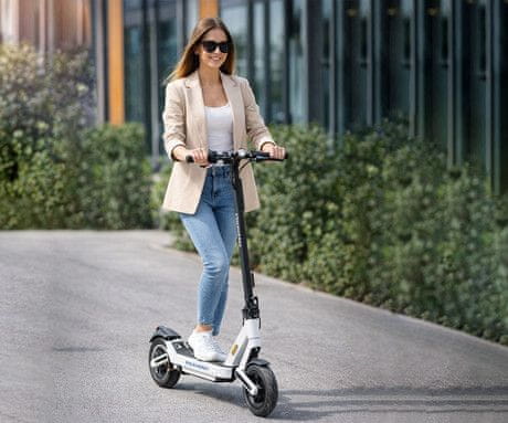 Praktičnost i robusnost