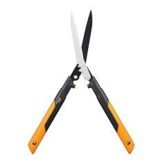 Fiskars PowerGear X HSX92 škare za živicu 63 cm lagane i snažne (1023631)