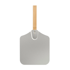 G3 Ferrari Pizza Pro G10204 električna peć za pizzu do 400 °C profesionalna pizza peć srebrno/crna