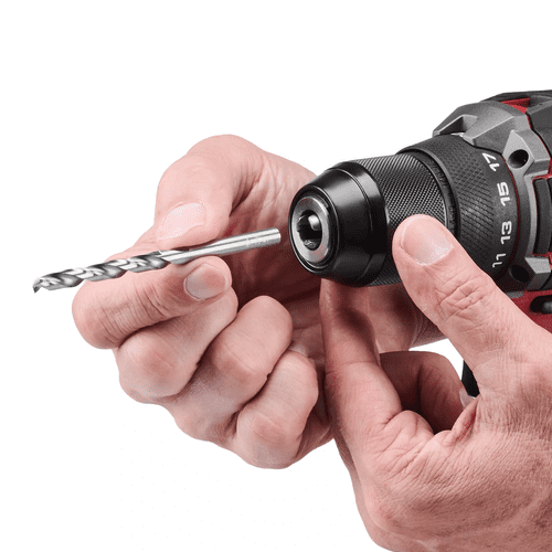 Akumulatorska bušilica Einhell TP-CD 18/50-C Li BL Solo