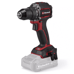 Einhell Professional akumulatorska udarna bušilica TP-CD 18/50-C Li BL Solo (4514405)