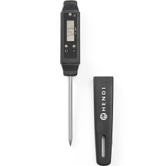 Hendi Digitalni termometar za hranu sa sondom - 271209