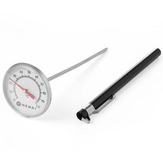 Hendi Gastronomski termometar za Souis Vide sa sondom - 271216