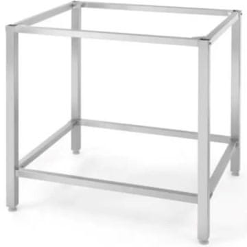 Hendi Podnožje za Basic XL pećnicu za pizzu 4 pizze - 227152