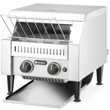 Hendi Prolazni toster 2240W - 261309